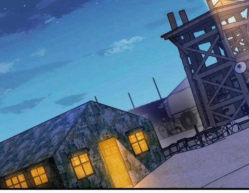 Đệ Nhất Danh Sách - Chương 483 - Trang 78