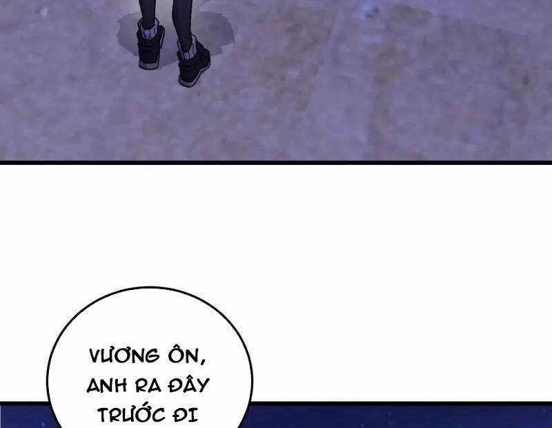 Đệ Nhất Danh Sách - Chương 483 - Trang 81