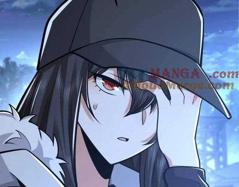 Đệ Nhất Danh Sách - Chương 483 - Trang 100