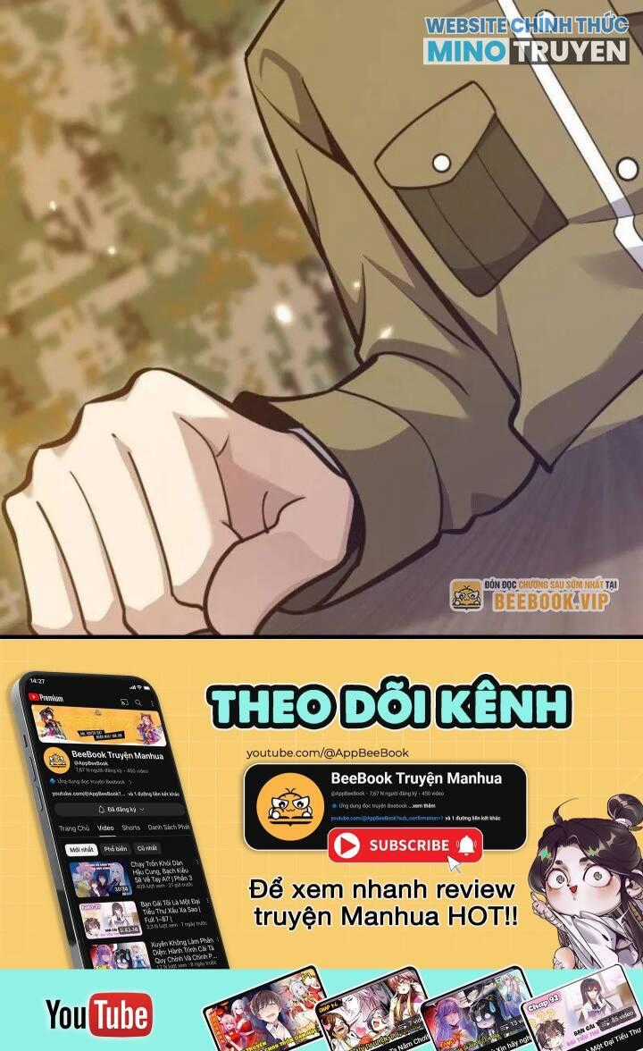 Đệ Nhất Danh Sách - Chương 485 - Trang 41