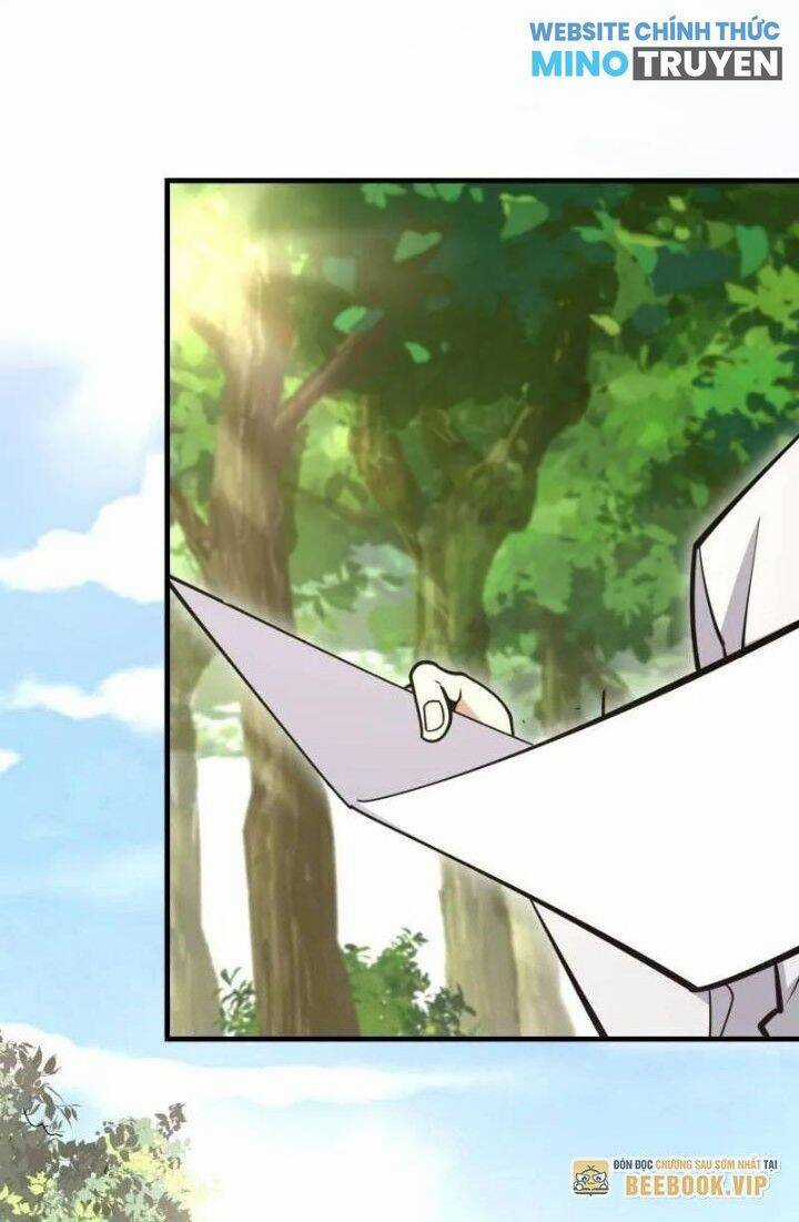 Đệ Nhất Danh Sách - Chương 488 - Trang 30