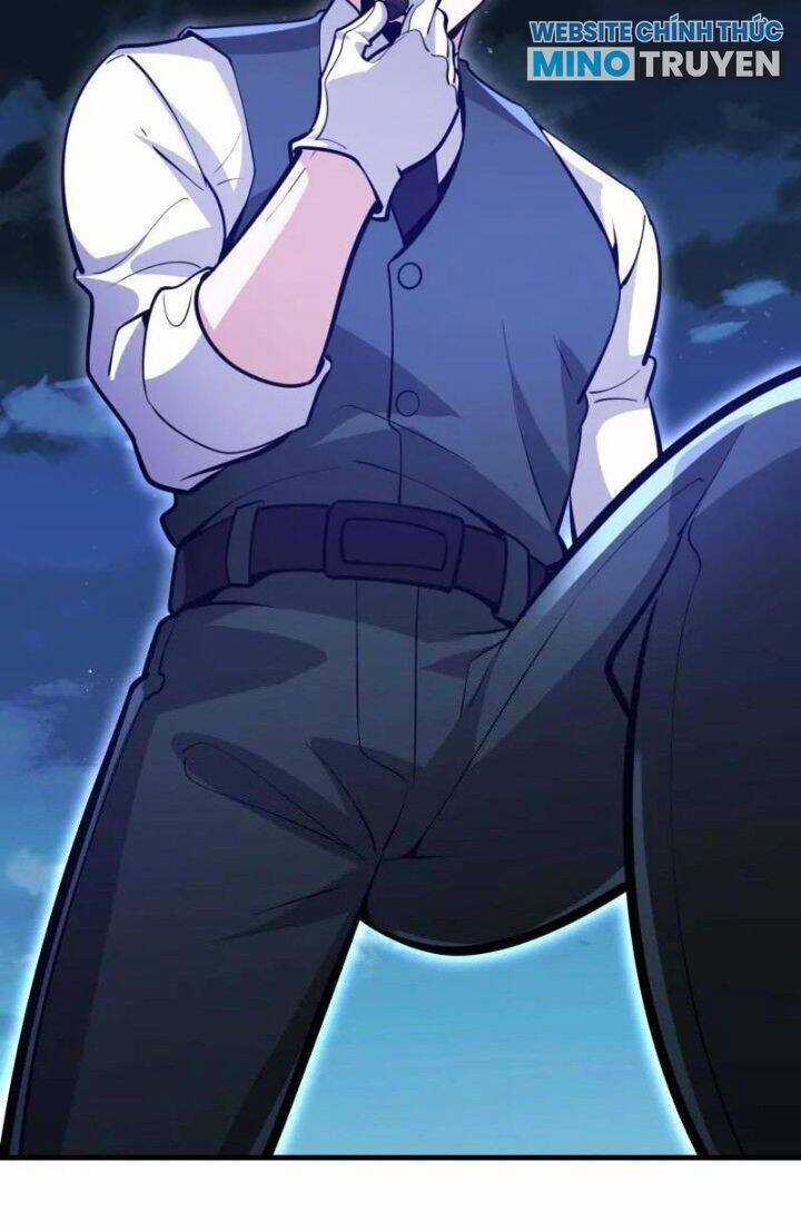 Đệ Nhất Danh Sách - Chương 488 - Trang 5