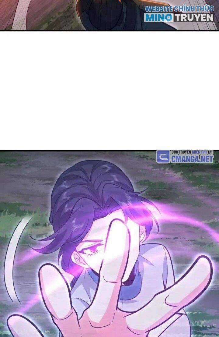 Đệ Nhất Danh Sách - Chương 488 - Trang 10