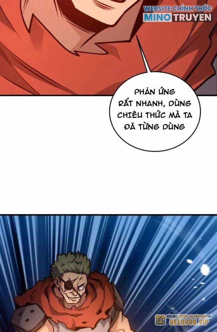 Đệ Nhất Danh Sách - Chương 489 - Trang 46