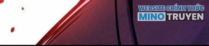 Đệ Nhất Danh Sách - Chương 489 - Trang 52