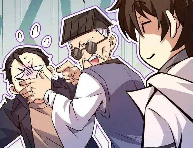 Đệ Nhất Danh Sách - Chương 494 - Trang 2