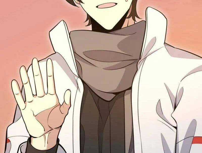 Đệ Nhất Danh Sách - Chương 494 - Trang 113