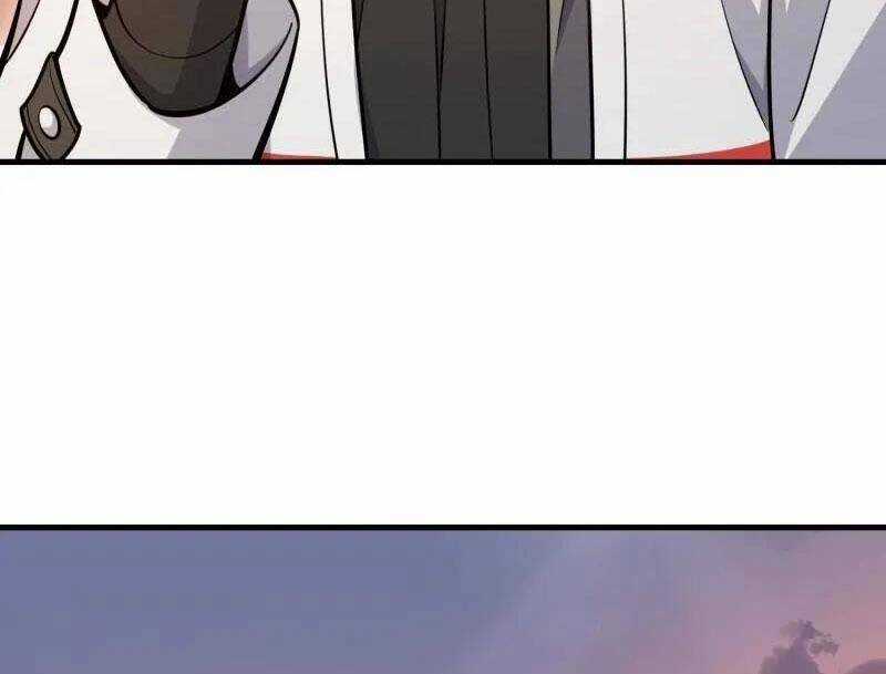 Đệ Nhất Danh Sách - Chương 494 - Trang 114