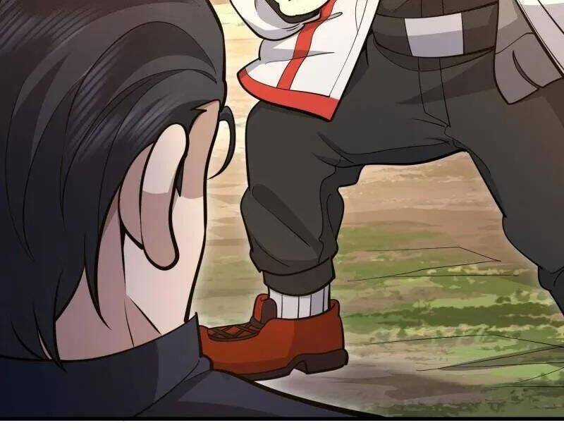 Đệ Nhất Danh Sách - Chương 494 - Trang 122