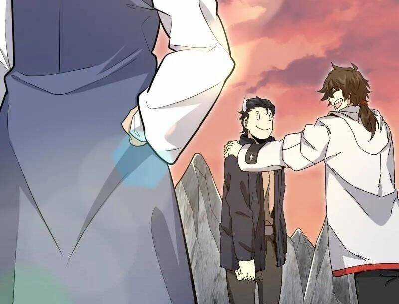 Đệ Nhất Danh Sách - Chương 494 - Trang 127