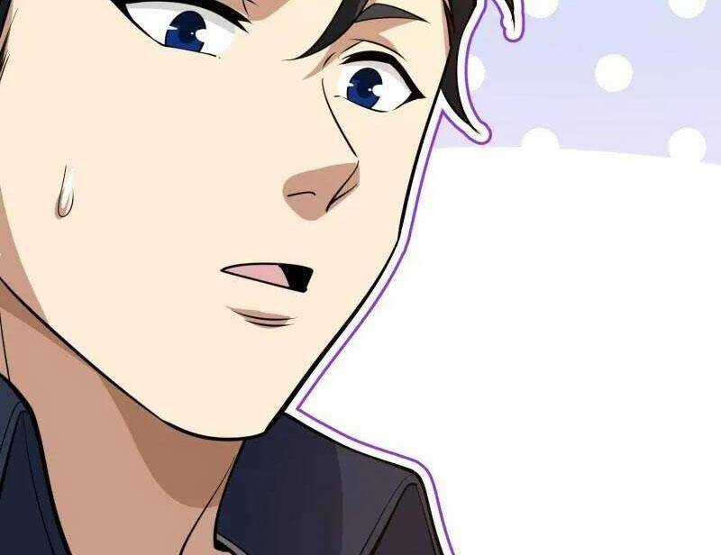 Đệ Nhất Danh Sách - Chương 494 - Trang 14