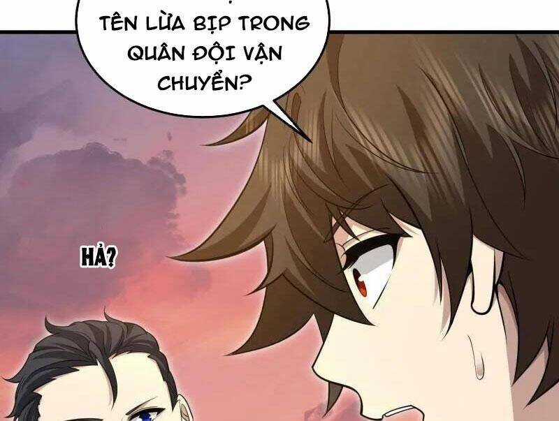 Đệ Nhất Danh Sách - Chương 494 - Trang 148