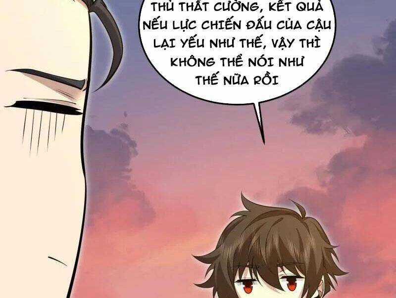 Đệ Nhất Danh Sách - Chương 494 - Trang 153