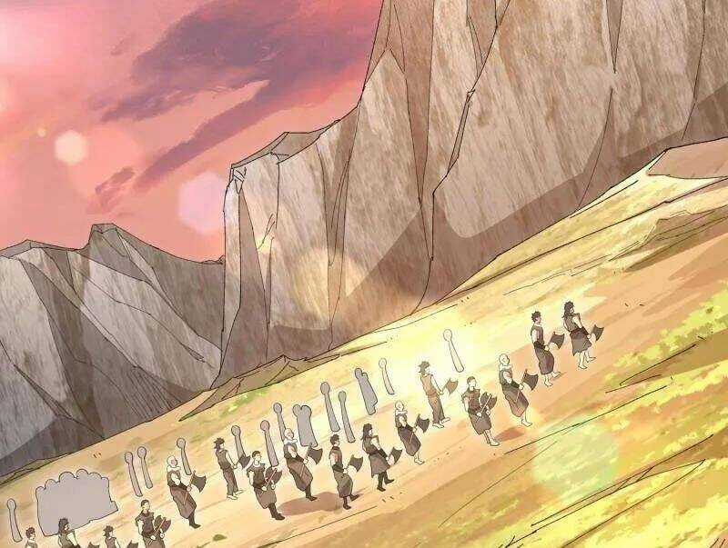 Đệ Nhất Danh Sách - Chương 494 - Trang 159