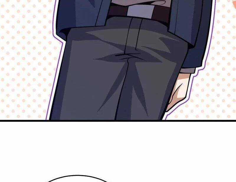 Đệ Nhất Danh Sách - Chương 494 - Trang 17