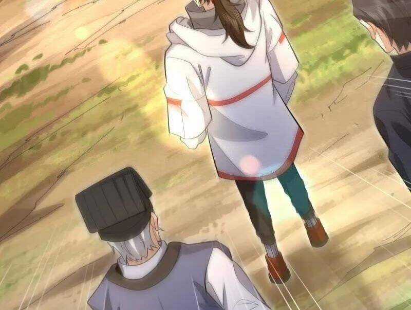 Đệ Nhất Danh Sách - Chương 494 - Trang 168