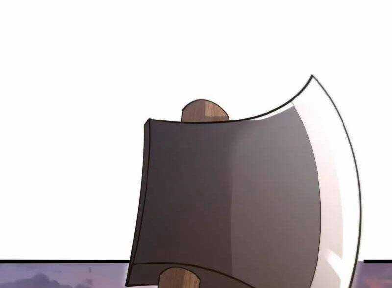 Đệ Nhất Danh Sách - Chương 494 - Trang 170