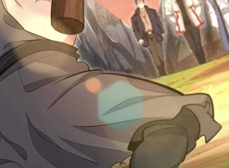 Đệ Nhất Danh Sách - Chương 494 - Trang 172