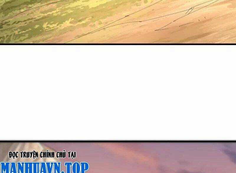 Đệ Nhất Danh Sách - Chương 494 - Trang 176