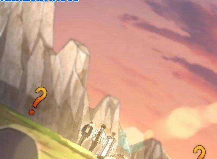 Đệ Nhất Danh Sách - Chương 494 - Trang 179