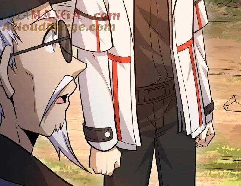 Đệ Nhất Danh Sách - Chương 494 - Trang 19