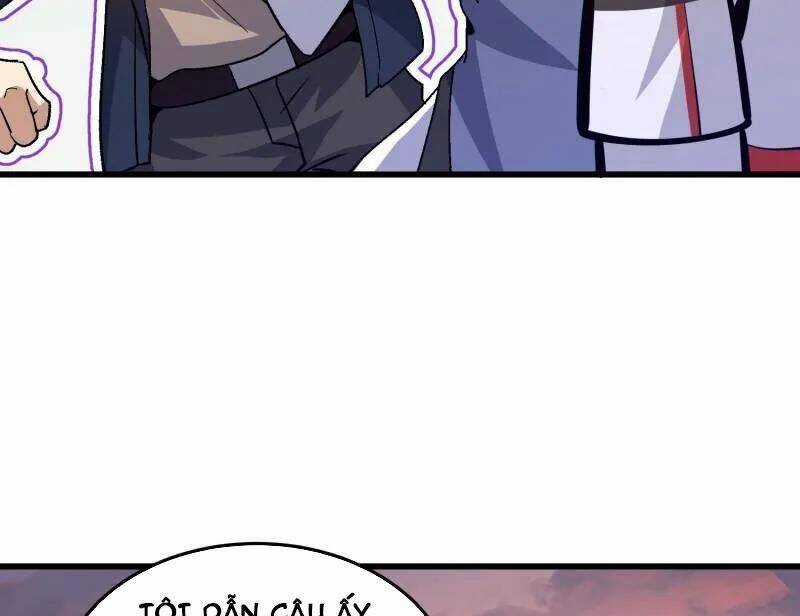 Đệ Nhất Danh Sách - Chương 494 - Trang 3