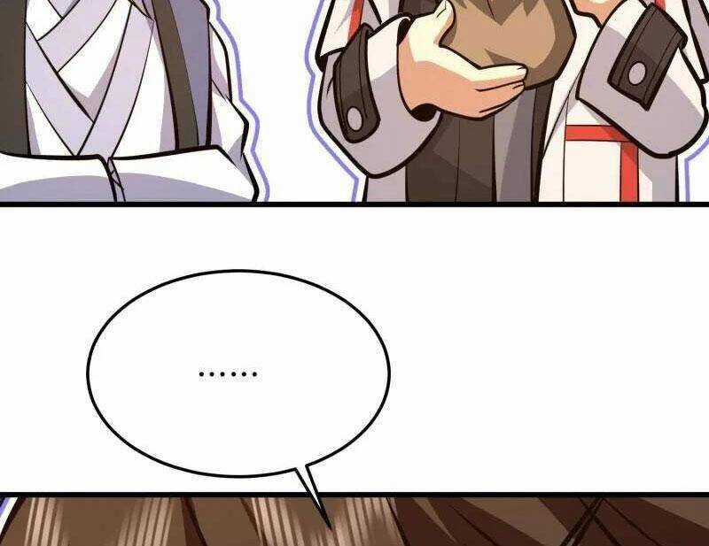 Đệ Nhất Danh Sách - Chương 494 - Trang 34