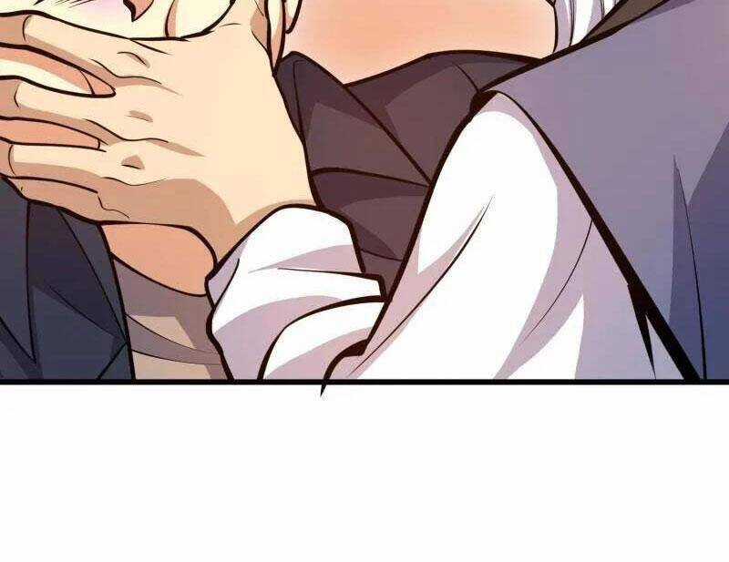 Đệ Nhất Danh Sách - Chương 494 - Trang 5