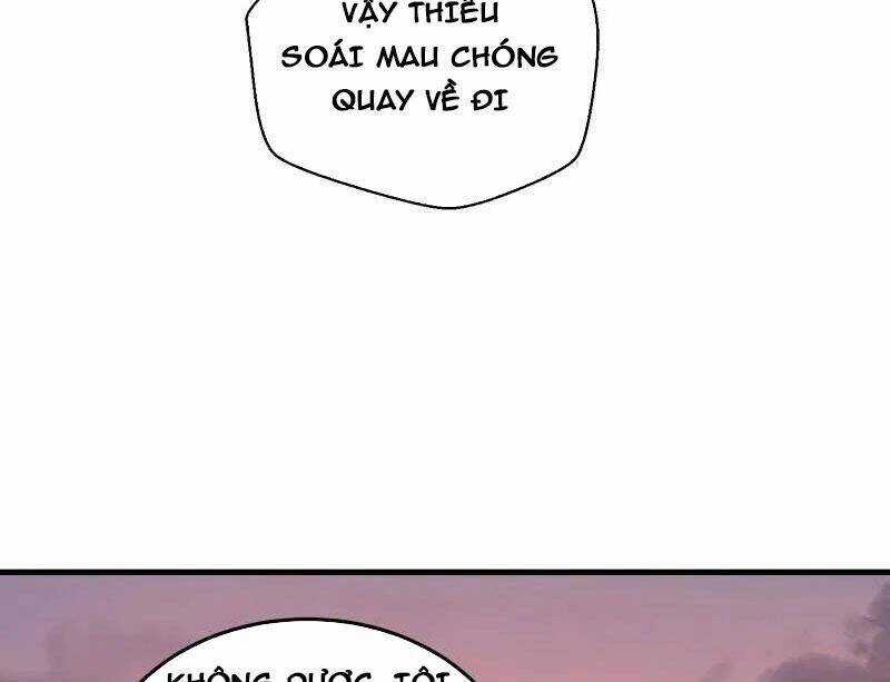 Đệ Nhất Danh Sách - Chương 494 - Trang 48