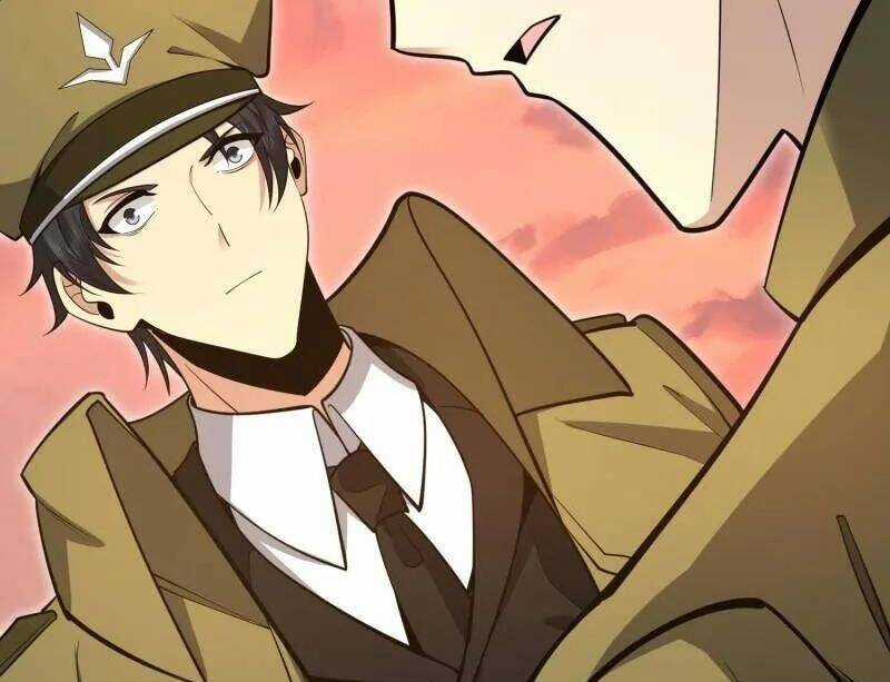 Đệ Nhất Danh Sách - Chương 494 - Trang 57