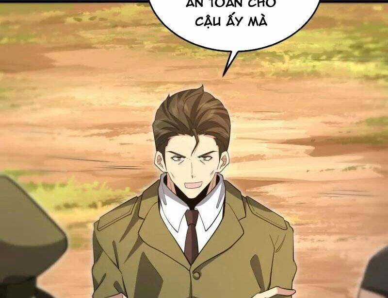 Đệ Nhất Danh Sách - Chương 494 - Trang 59