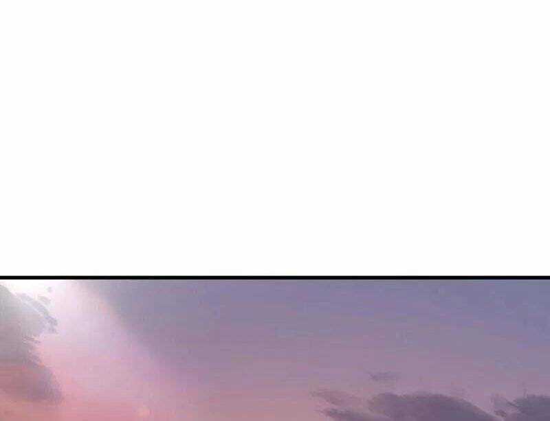 Đệ Nhất Danh Sách - Chương 494 - Trang 66