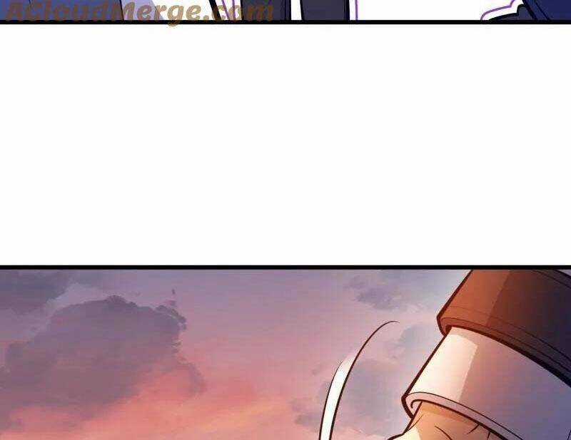 Đệ Nhất Danh Sách - Chương 494 - Trang 8