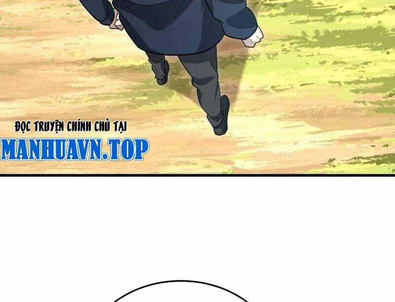 Đệ Nhất Danh Sách - Chương 494 - Trang 80