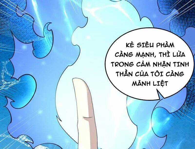 Đệ Nhất Danh Sách - Chương 494 - Trang 84