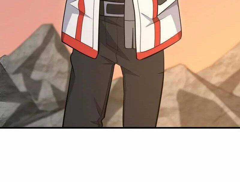 Đệ Nhất Danh Sách - Chương 494 - Trang 95