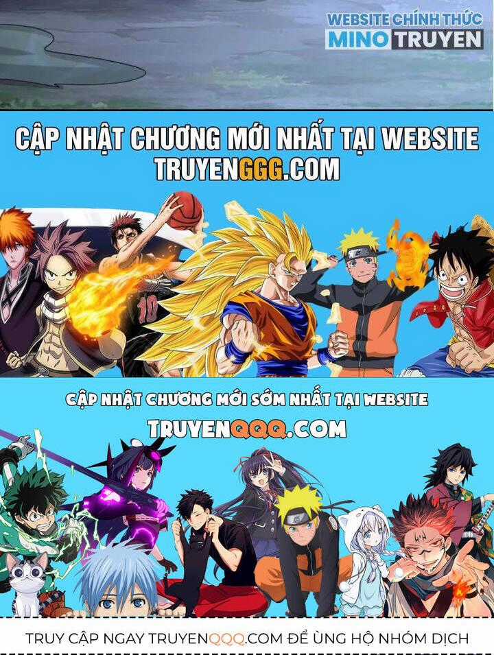 Đệ Nhất Danh Sách - Chương 497 - Trang 45