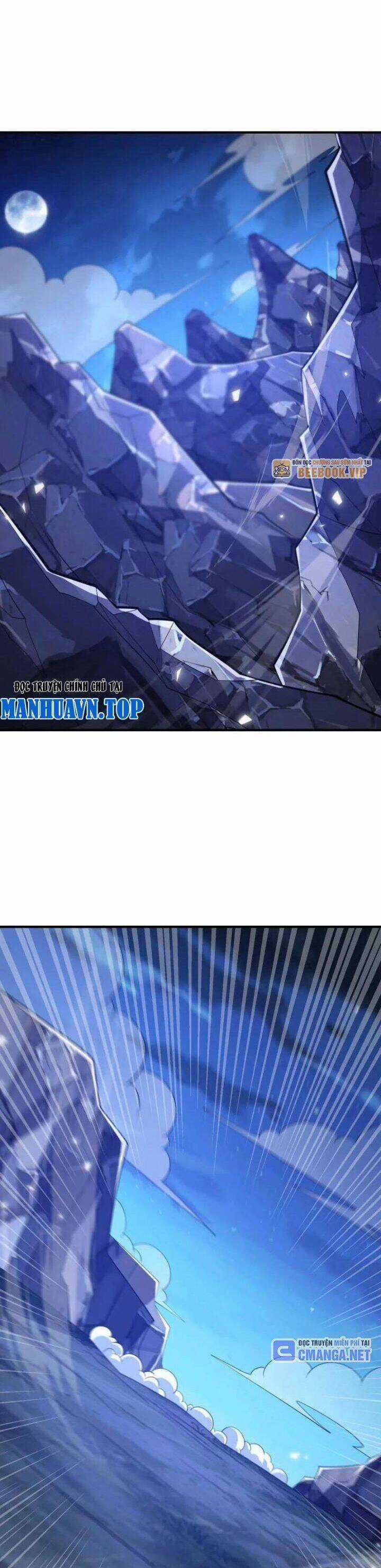 Đệ Nhất Danh Sách - Chương 497 - Trang 7