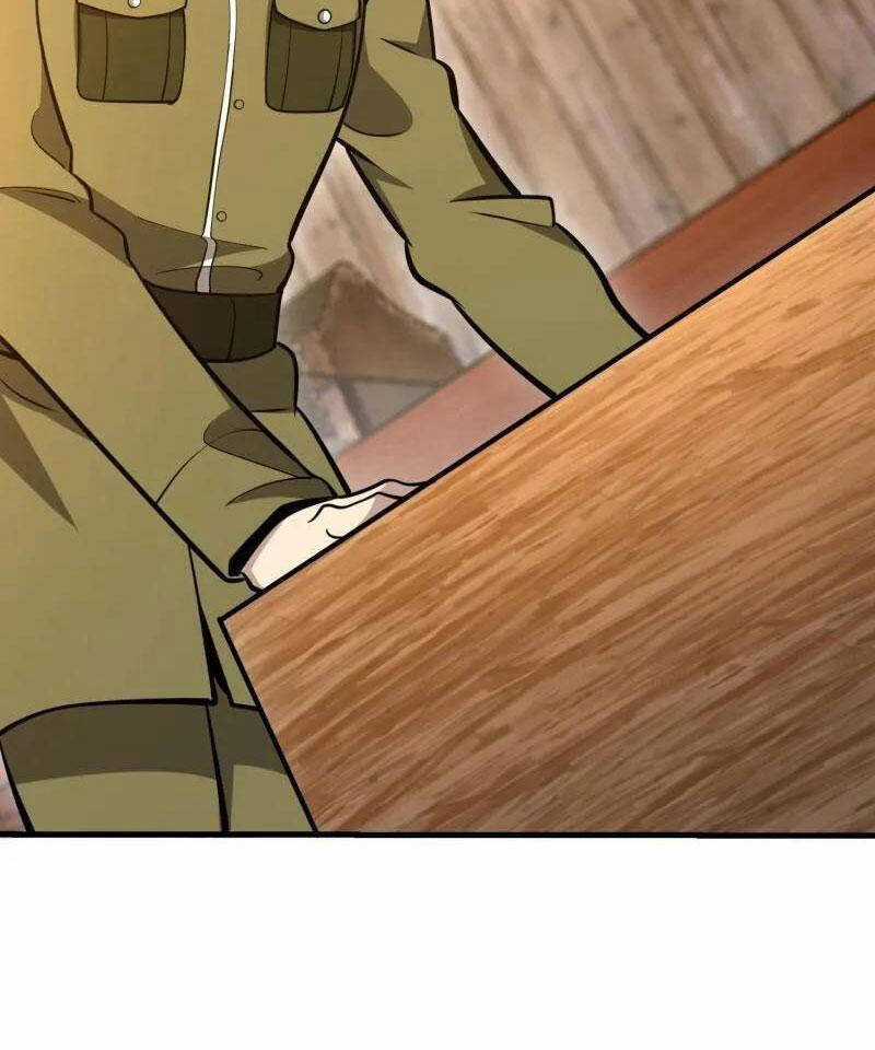 Đệ Nhất Danh Sách - Chương 502 - Trang 112