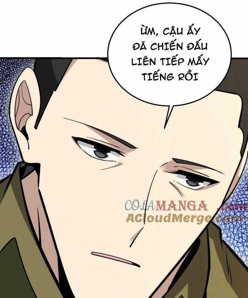 Đệ Nhất Danh Sách - Chương 502 - Trang 113