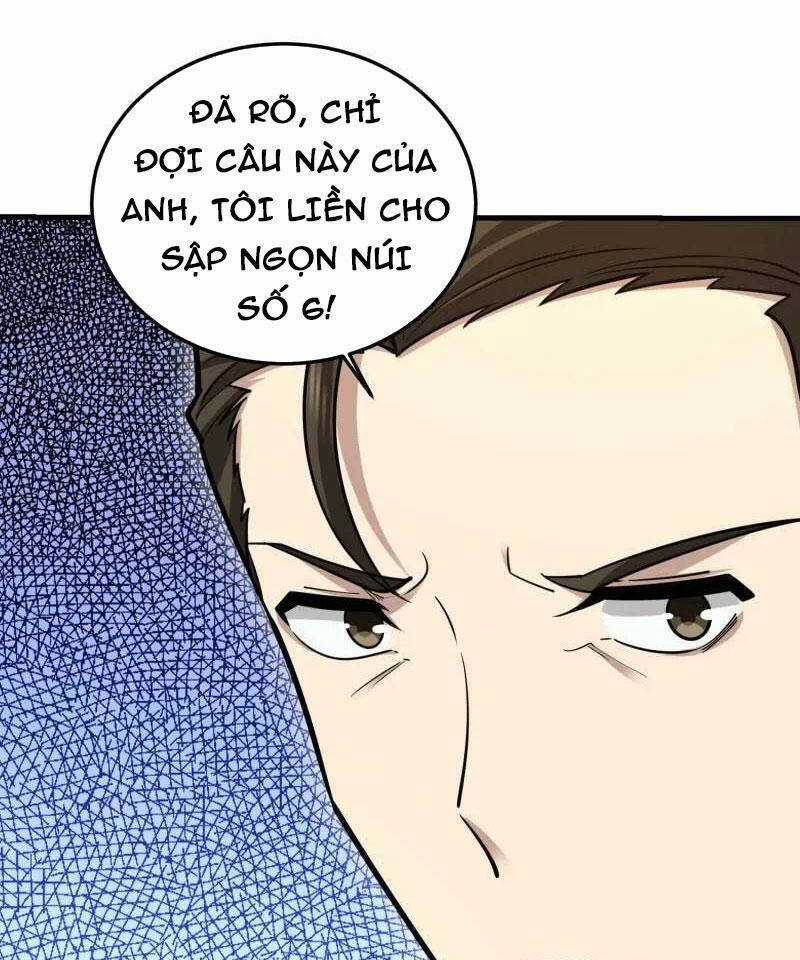 Đệ Nhất Danh Sách - Chương 502 - Trang 117