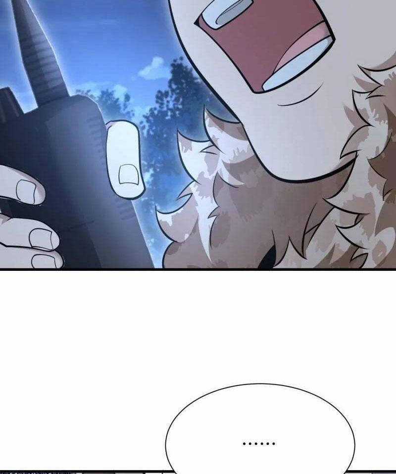 Đệ Nhất Danh Sách - Chương 502 - Trang 4