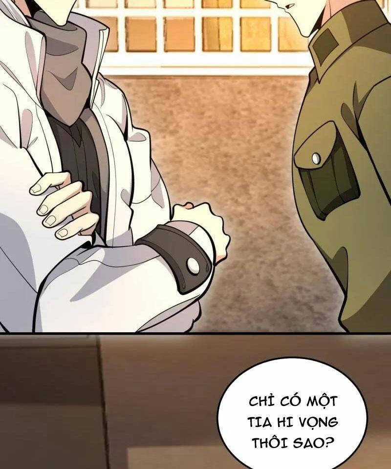 Đệ Nhất Danh Sách - Chương 502 - Trang 39