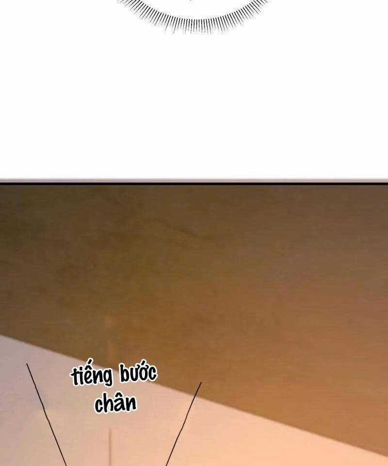 Đệ Nhất Danh Sách - Chương 502 - Trang 48