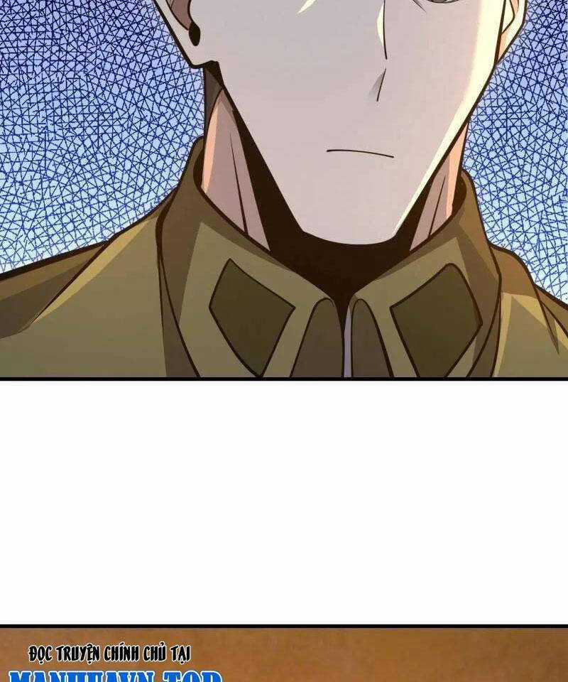 Đệ Nhất Danh Sách - Chương 502 - Trang 53