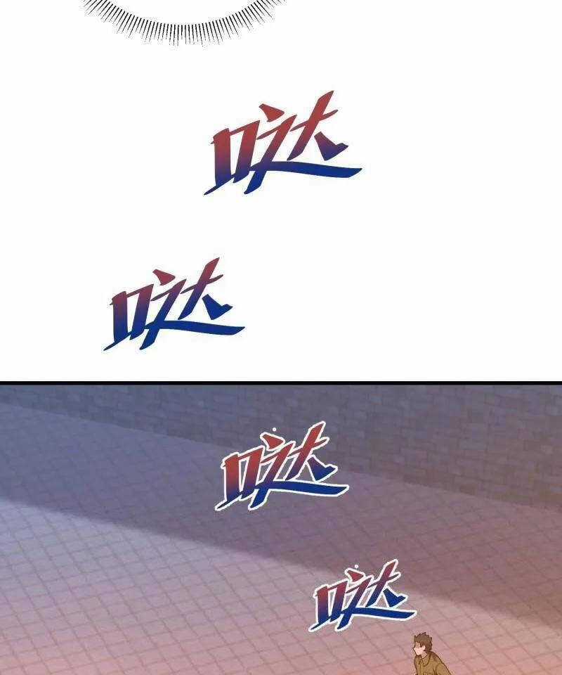 Đệ Nhất Danh Sách - Chương 502 - Trang 65