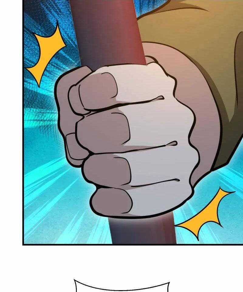 Đệ Nhất Danh Sách - Chương 502 - Trang 78