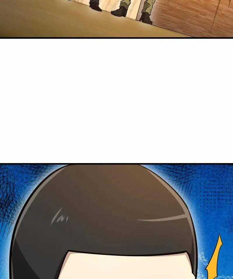 Đệ Nhất Danh Sách - Chương 502 - Trang 87