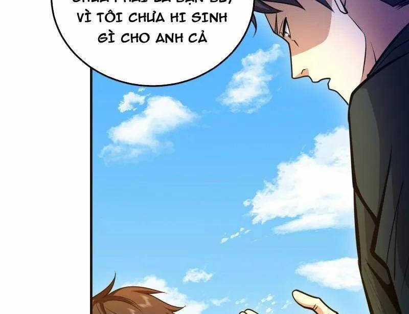 Đệ Nhất Danh Sách - Chương 503.1 - Trang 21