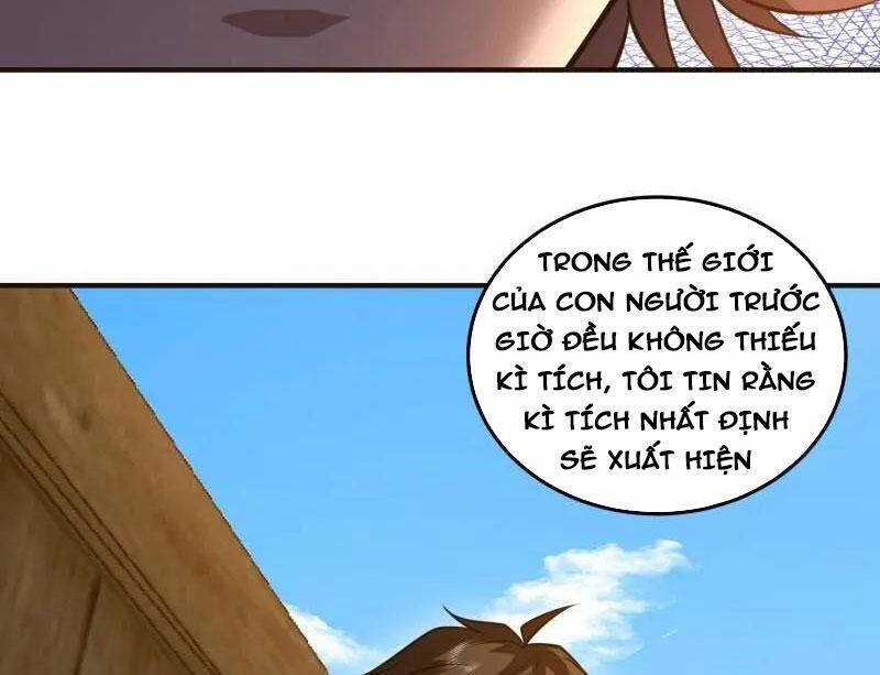 Đệ Nhất Danh Sách - Chương 503.1 - Trang 30